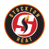 Stockton Heat